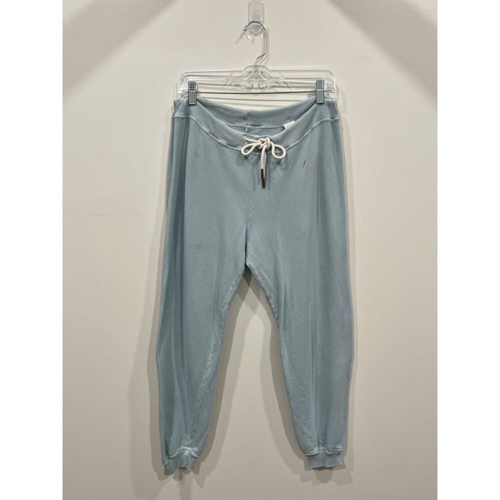 The Great. Knits Sweatpants